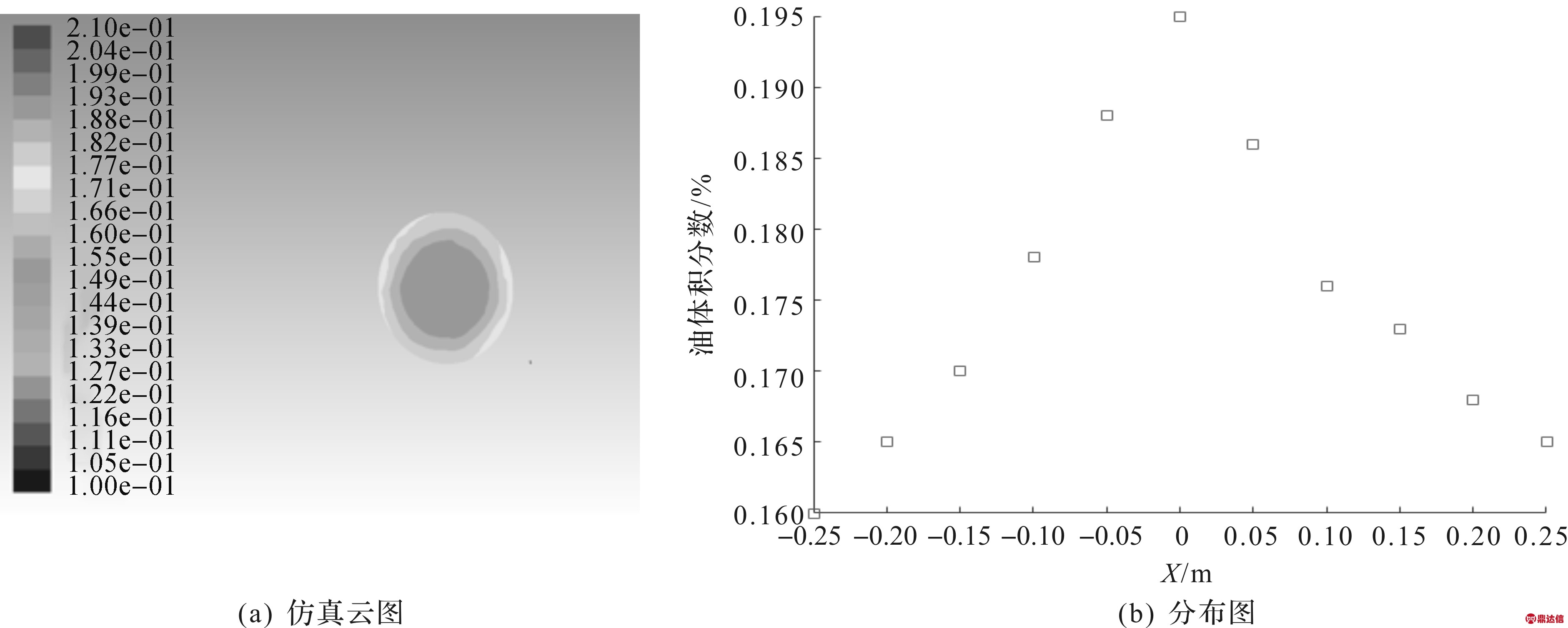 width=689,height=276,dpi=110