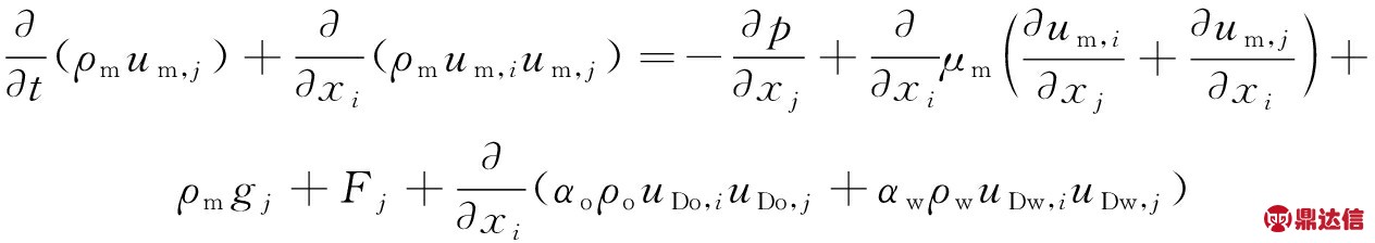 width=167,height=37,dpi=110