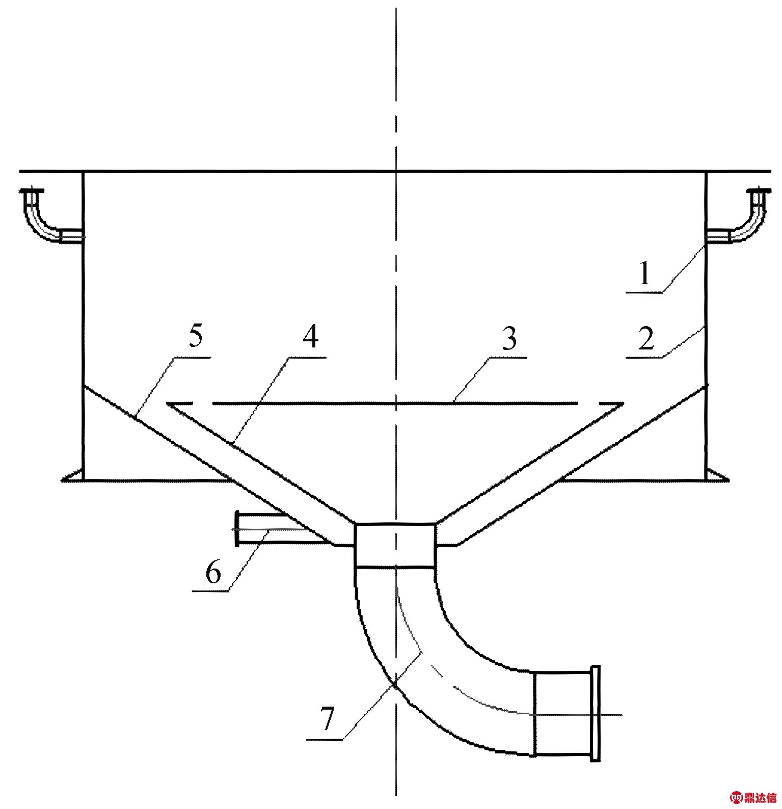 width=281,height=291,dpi=110