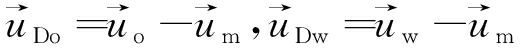 width=190,height=17,dpi=110