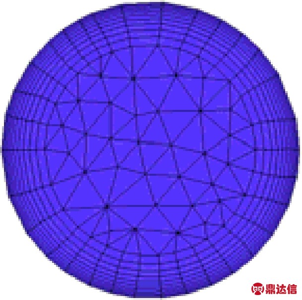 width=341,height=122,dpi=110