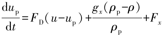 width=202,height=44,dpi=110