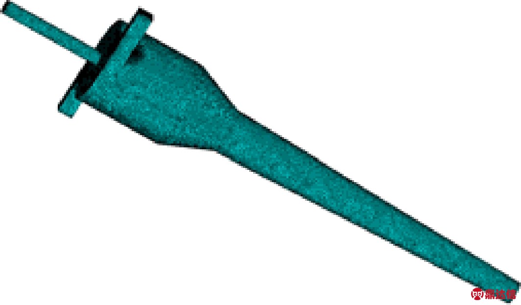 width=195,height=114,dpi=110
