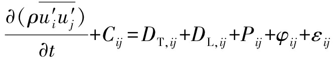 width=243,height=44,dpi=110