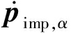 width=222,height=44,dpi=110