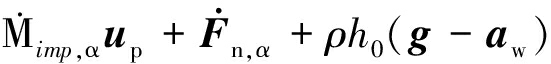 width=202,height=23,dpi=110