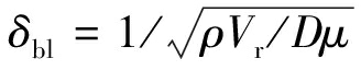 width=120,height=23,dpi=110