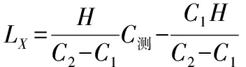 width=129,height=35,dpi=110