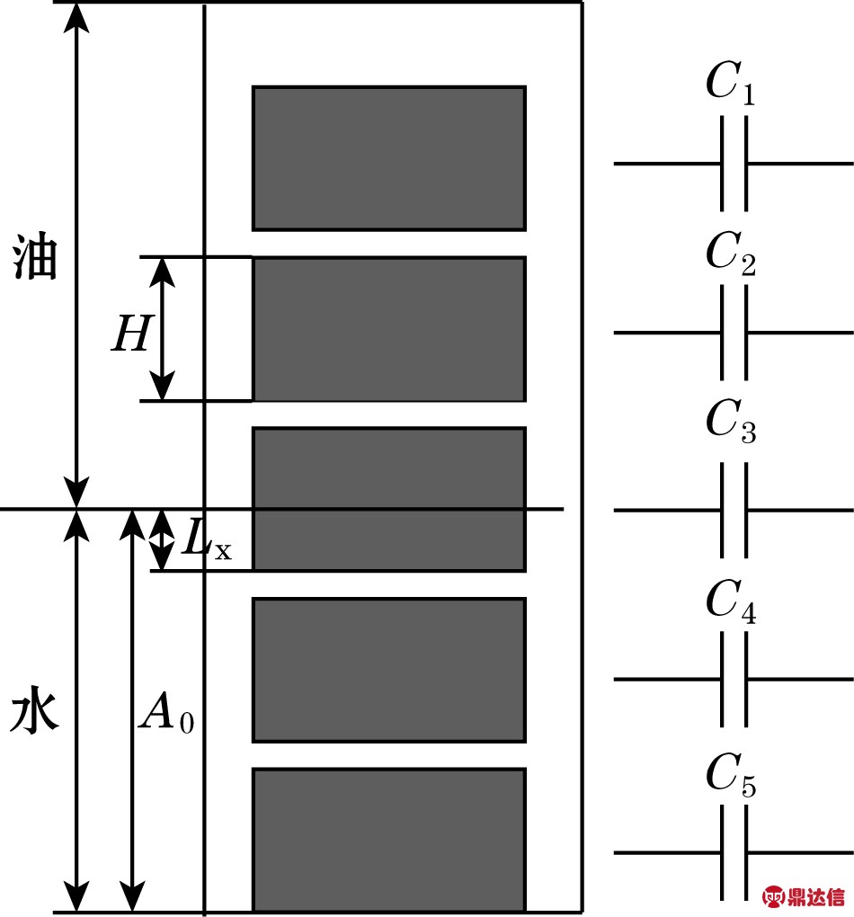 width=174,height=187,dpi=110