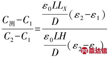width=140,height=73,dpi=110