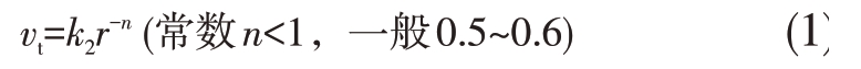 pagenumber_ebook=8,pagenumber_book=4806