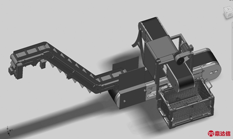 width=346,height=207,dpi=110