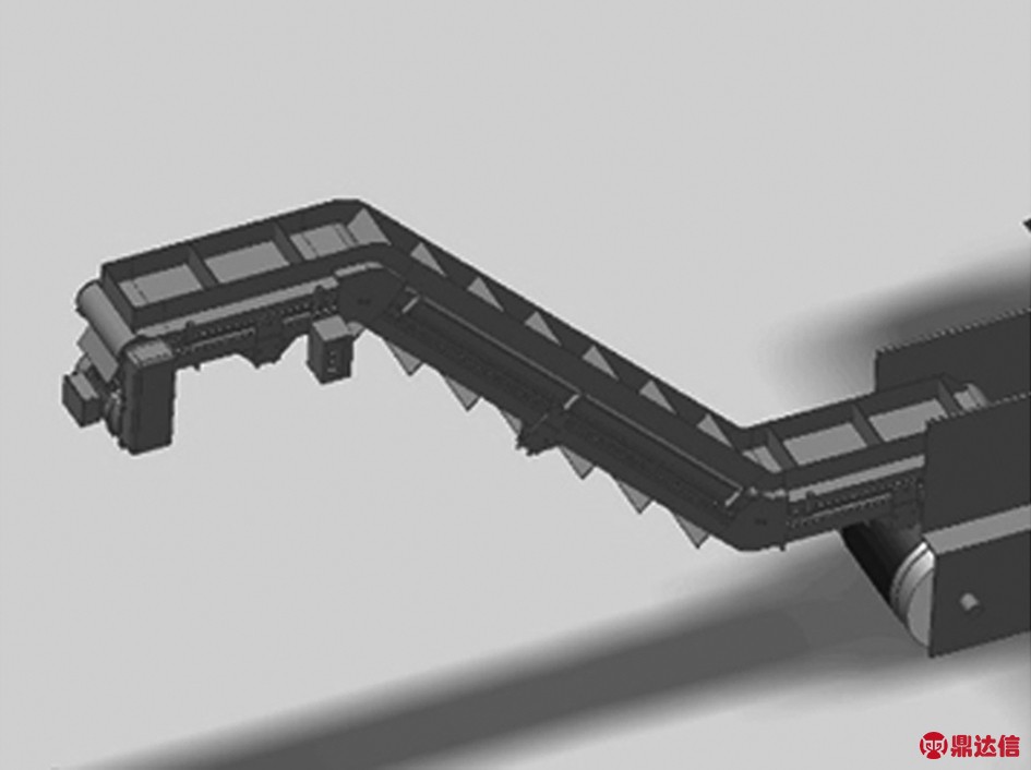 width=346,height=258,dpi=110