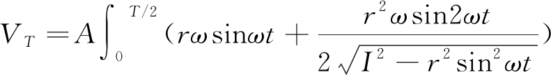 width=290,height=39,dpi=110