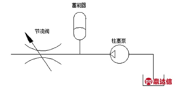 width=216,height=110,dpi=110