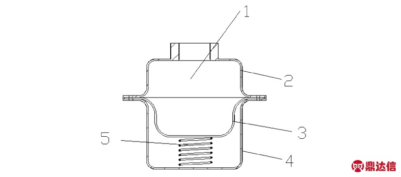 width=303,height=133,dpi=110