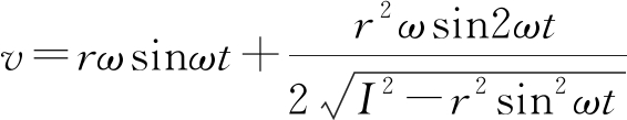 width=207,height=39,dpi=110