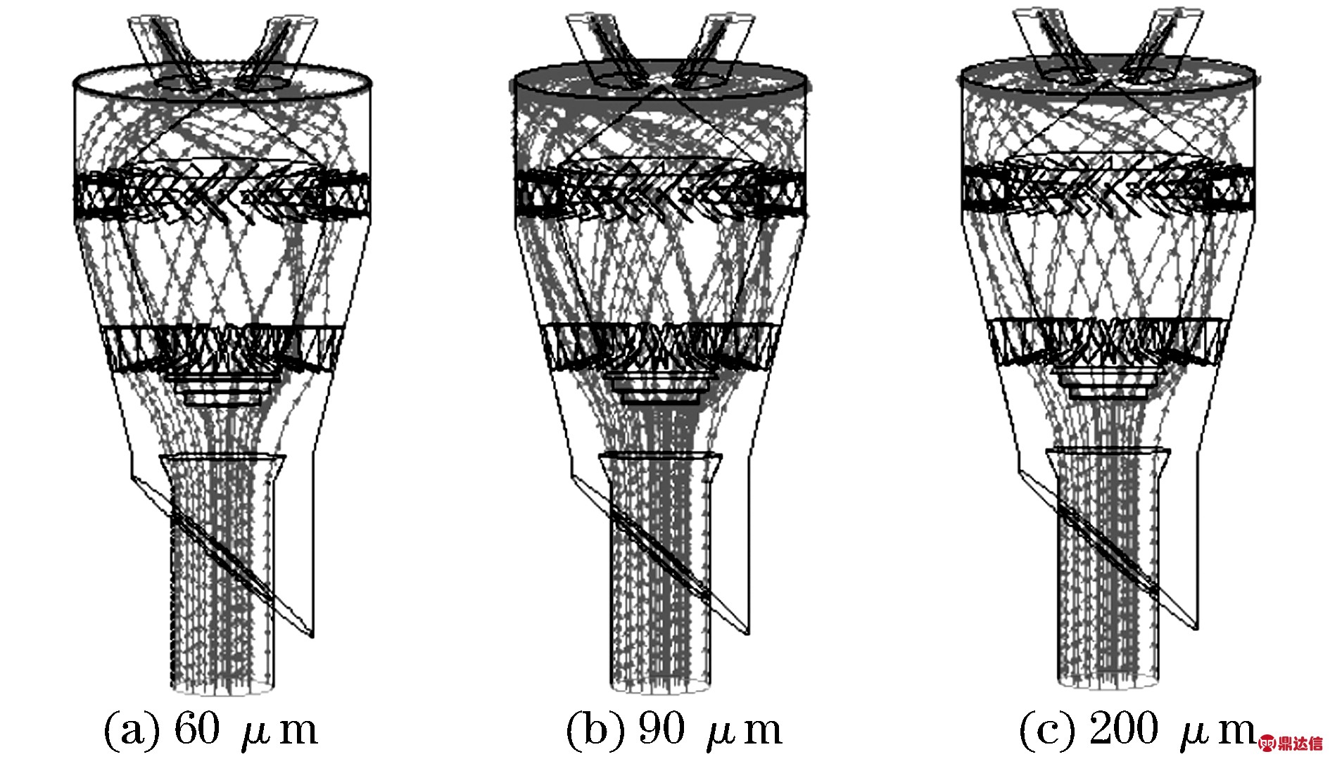 width=346,height=197,dpi=110