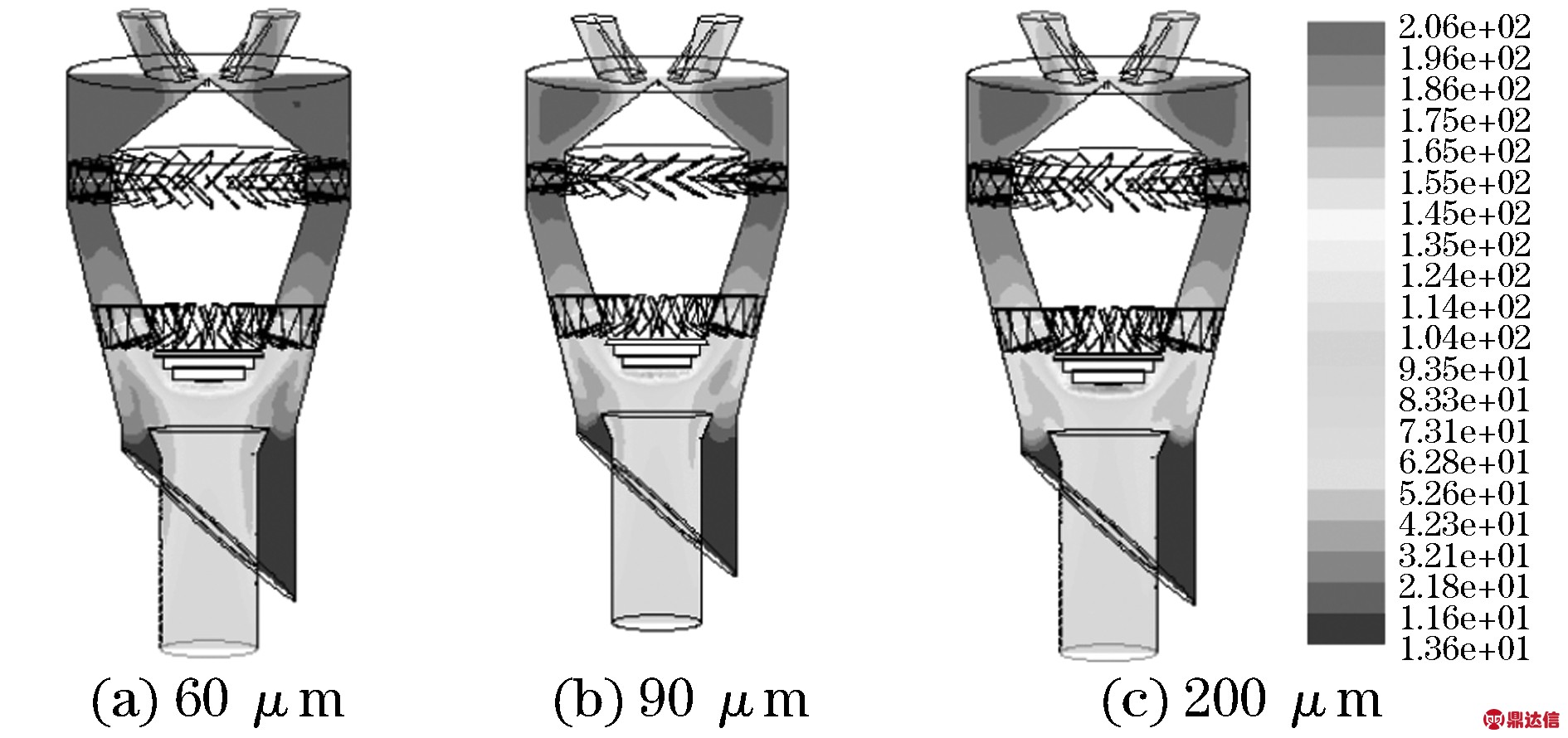 width=346,height=163,dpi=110