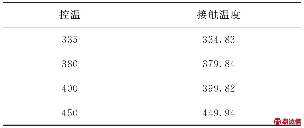 width=375,height=158,dpi=110