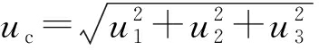width=129,height=20,dpi=110
