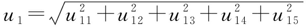 width=220,height=20,dpi=110