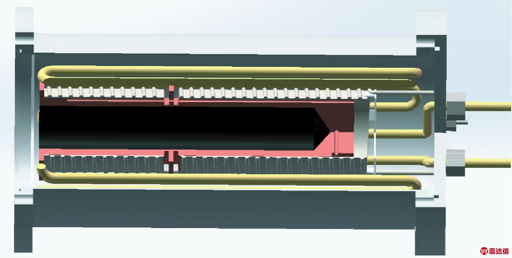 width=331,height=167,dpi=110
