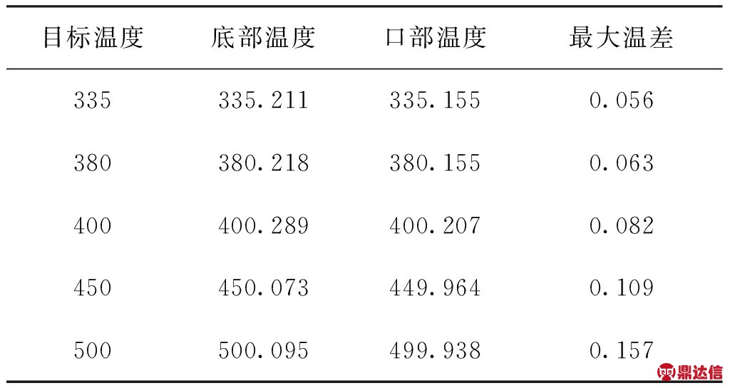 width=375,height=199,dpi=110