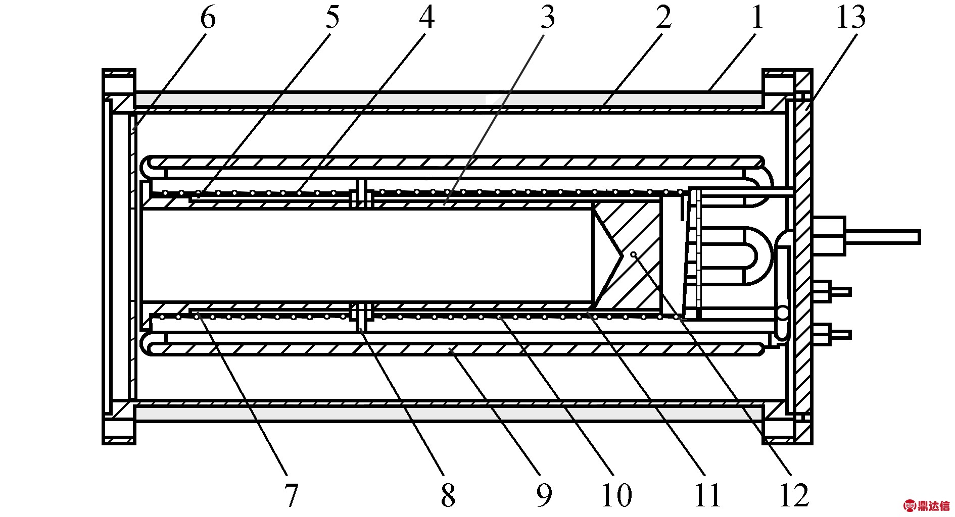 width=346,height=187,dpi=110