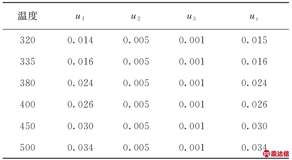 width=375,height=205,dpi=110