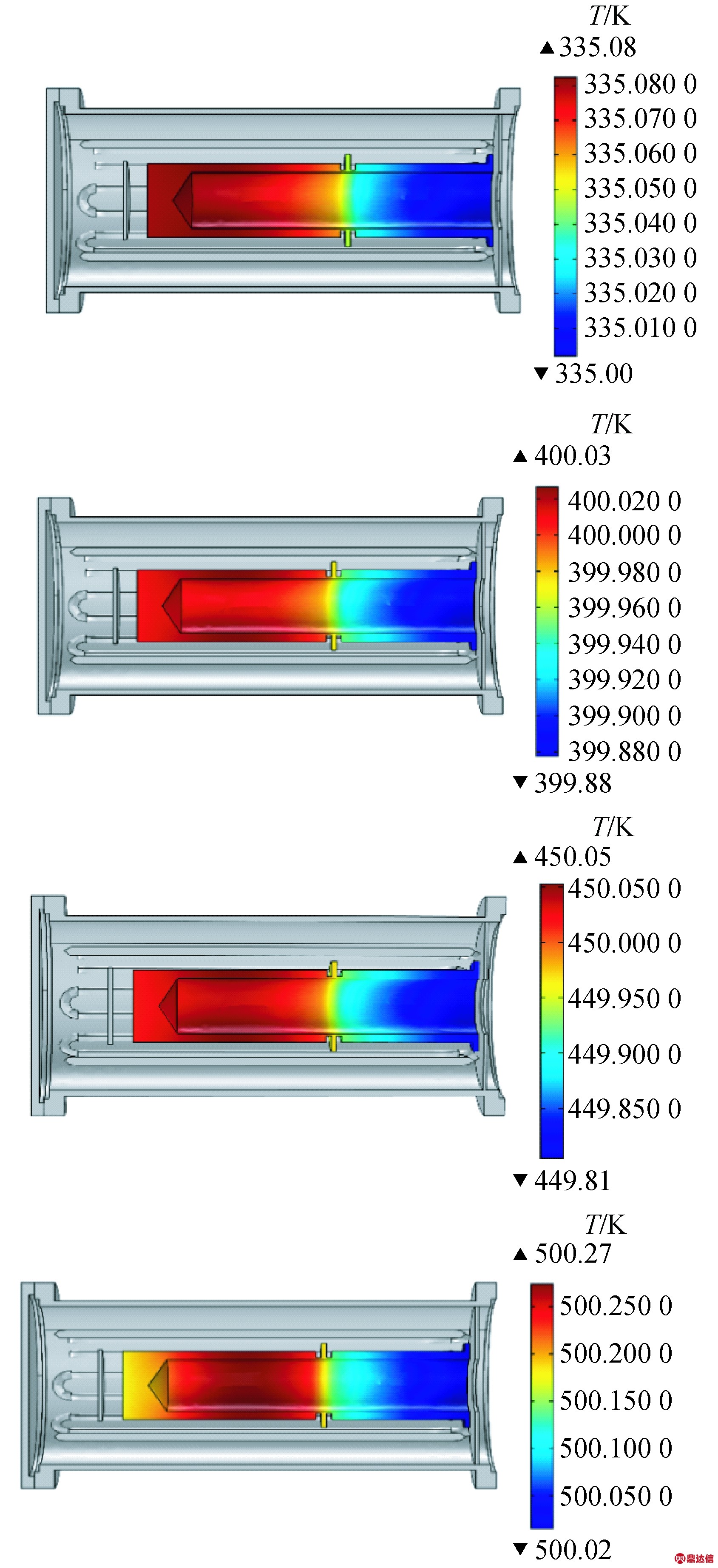 width=325,height=709,dpi=110