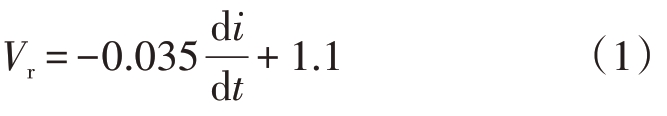 pagenumber_ebook=220,pagenumber_book=214