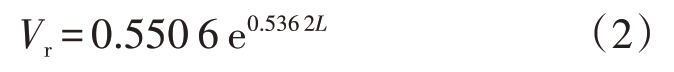 pagenumber_ebook=220,pagenumber_book=214