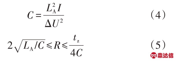 pagenumber_ebook=222,pagenumber_book=216