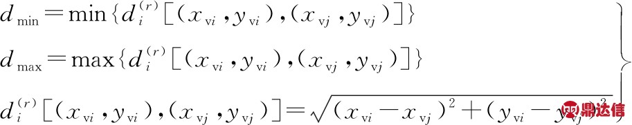 width=334,height=66,dpi=110