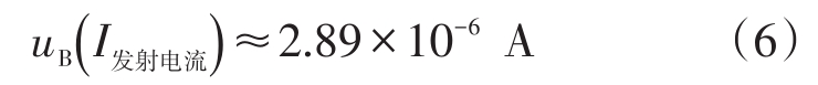 pagenumber_ebook=53,pagenumber_book=263