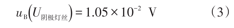 pagenumber_ebook=53,pagenumber_book=263