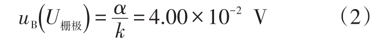 pagenumber_ebook=53,pagenumber_book=263
