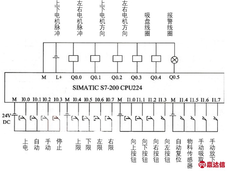 pagenumber_ebook=16,pagenumber_book=10