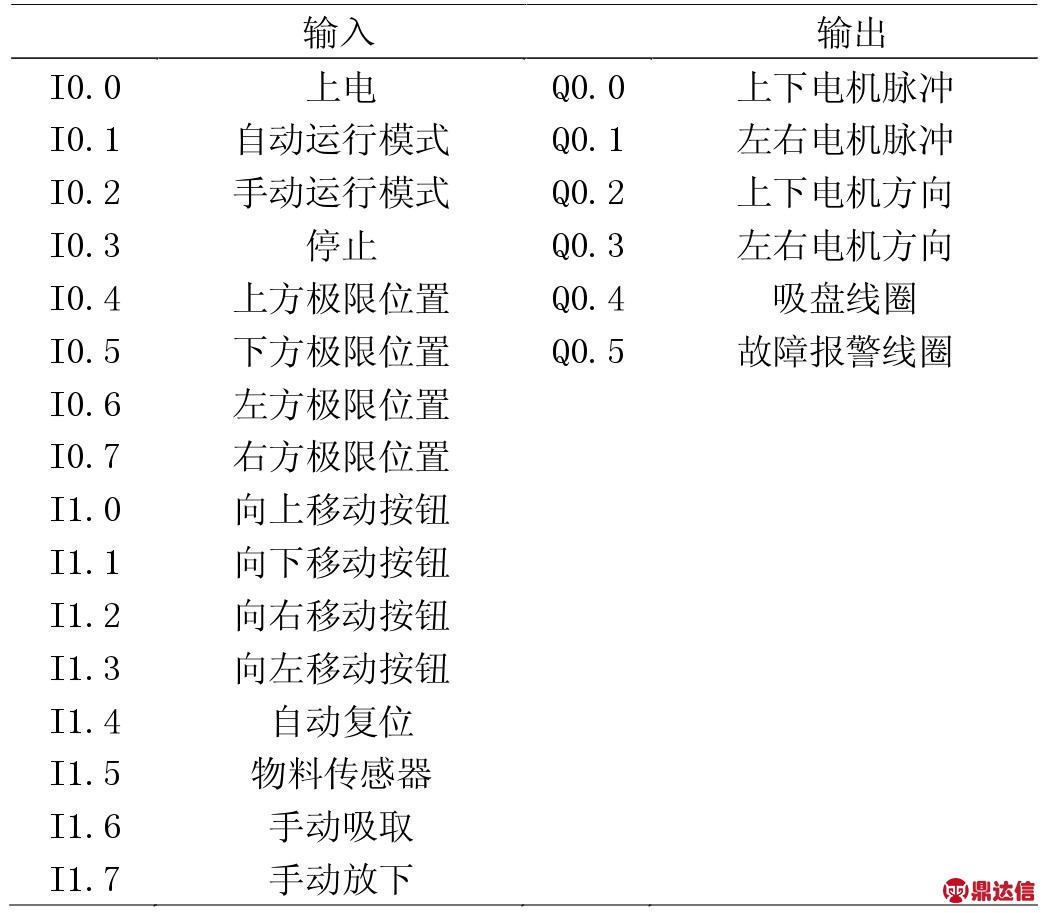 pagenumber_ebook=15,pagenumber_book=9