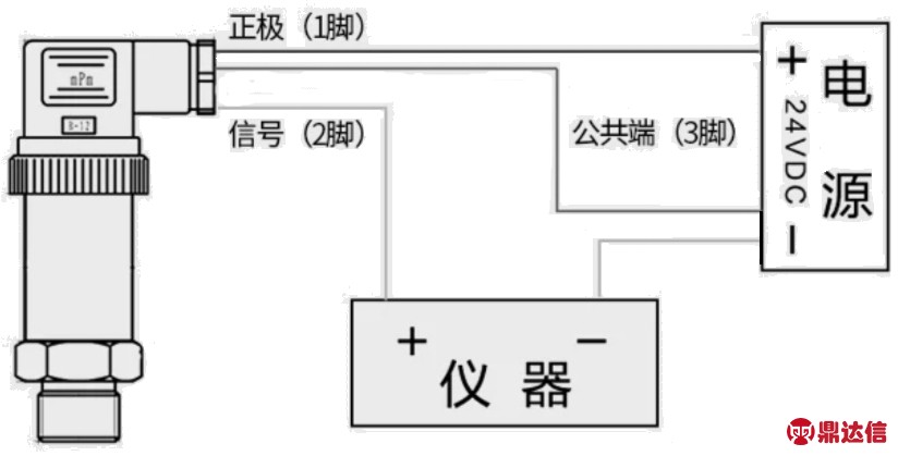pagenumber_ebook=15,pagenumber_book=9