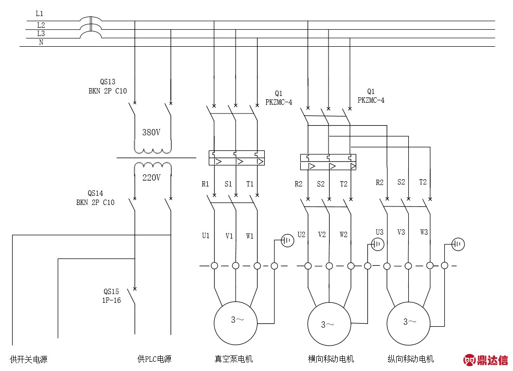 pagenumber_ebook=16,pagenumber_book=10