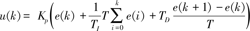 width=313,height=39,dpi=110