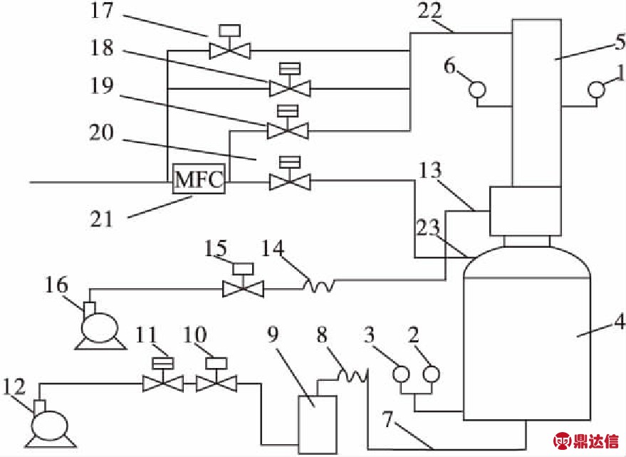 width=322,height=235,dpi=110