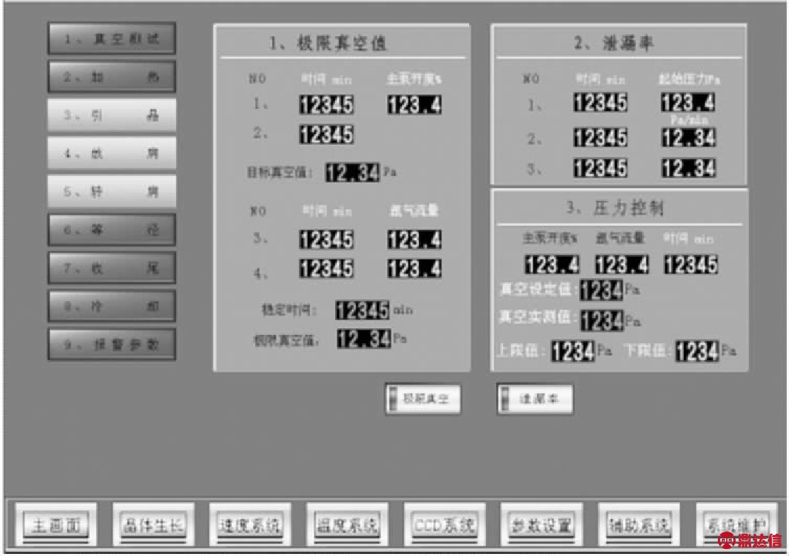 width=414,height=292,dpi=110