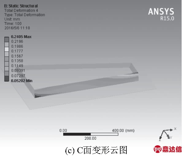 width=324,height=155,dpi=110