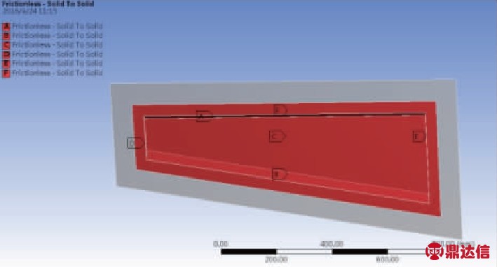 width=259,height=140,dpi=110
