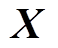 width=12.75,height=10.5