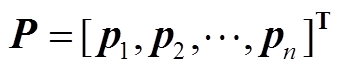 width=36,height=11.25