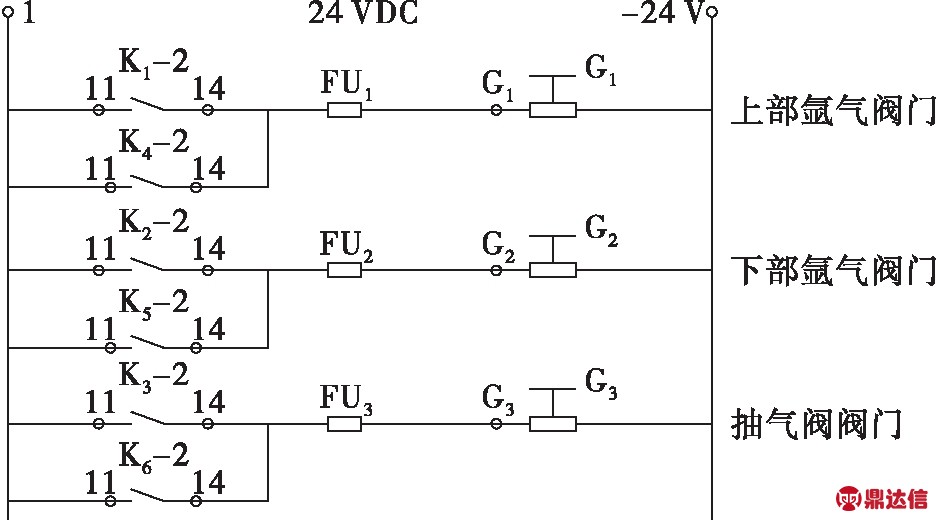 width=343,height=191,dpi=110